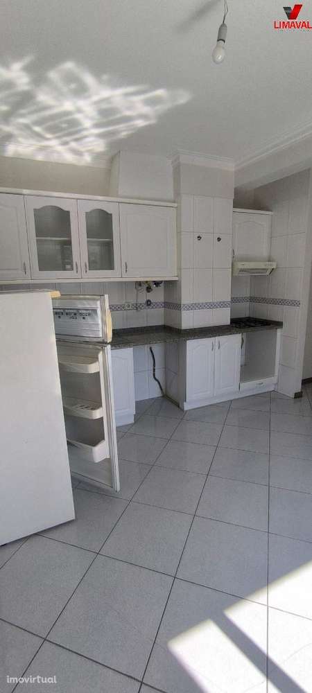 T1 Kit Afonso Palmeira - Grande imagem: 4/11