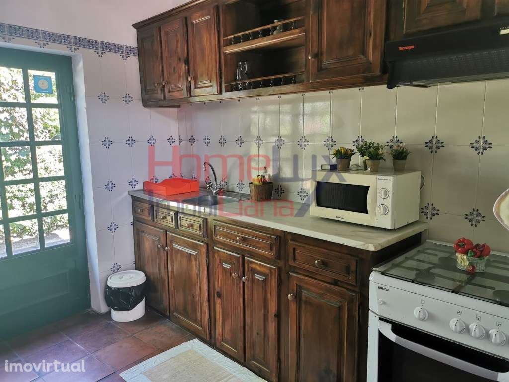 Quinta Vinícola Exclusiva no Vale do Douro - Grande imagem: 5/29