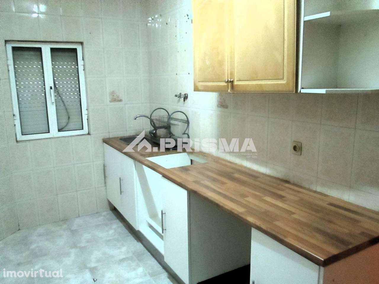 Apartamento T3 para venda na Covilhã - Grande imagem: 2/36