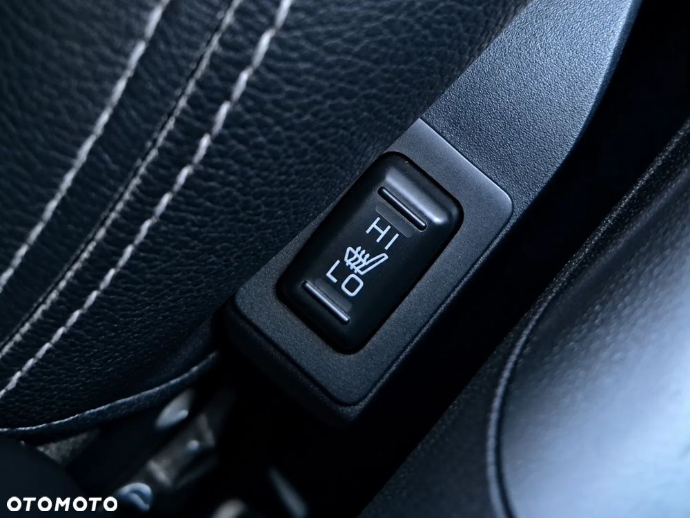 Mitsubishi Outlander 2.4 4WD CVT Intense - 12