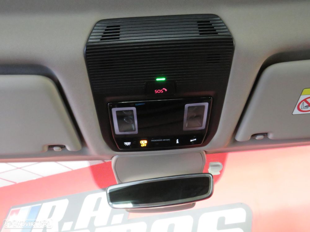 VW Multivan 1.5 TSI e-Hybrid Life Longa DSG - 48
