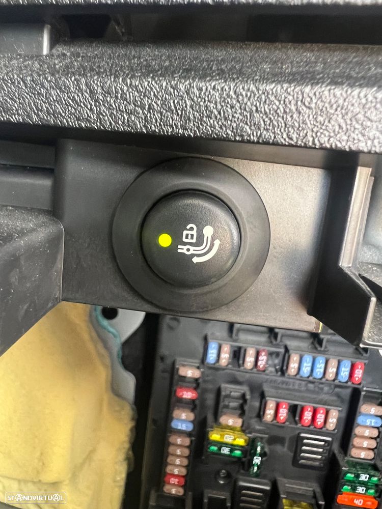 BMW X5 25 d sDrive Pack M - 7