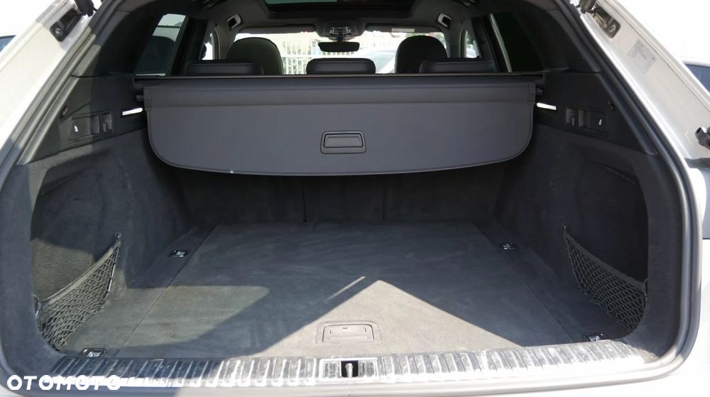 Audi e-tron 50 Quattro S line - 23