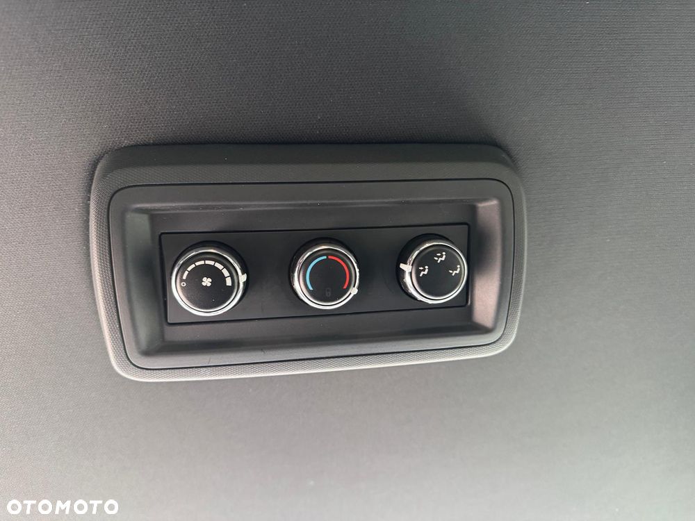 Dodge Grand Caravan 3.6 R/T - 19