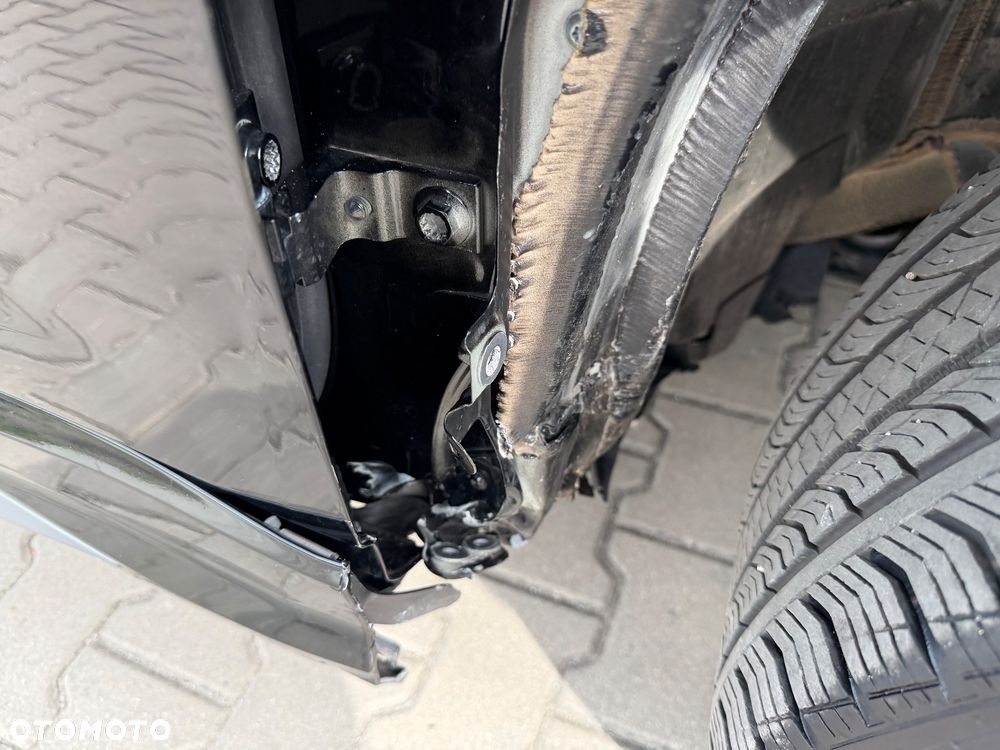 Audi Q3 45 TFSI Quattro S Line S tronic - 15