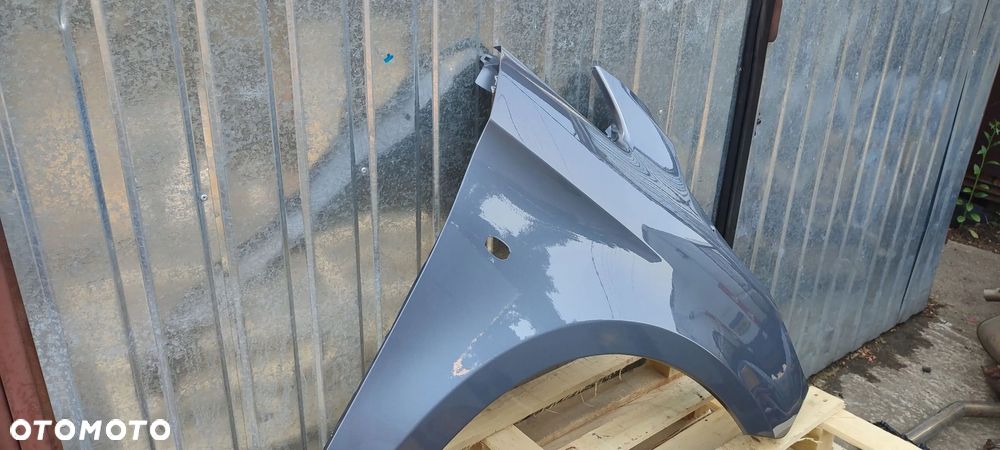 blotnik prawy mercedes vito/klasa v 5 w447 w448 14-23r przedlift otwór 3583 583 3583 583 4513 513 134 9134 9134 134 9538 1243 243 1623 623 6891 891 6816 816 830 6830 830 6580 580 464 744 368 7368 7368 368 9963 963 701 7701 7701 701 735 7735 992 7992 9130 130 2232 3548 3634 3589 589 589 3589 3586 586 636 3572 572 6830 6580 6464 9744 744 963 9963 701 2892 548 3589 3636 3660 9788 147 9147 9147 147 154 9040 040 373 890 890 5890 376 5376 345 5345 5560 610 5610 610 555 5555 526 8526 8526 526 9197 9134 3334 334 9744 197 8526 7368 7831 831 9147 9963 5890 134 197 9197 9197 197 5610 5389 9154 368 589 147 5373 5890 890 526 831 7831 963 7701 7992 992 040 9040 5560 560 - 7