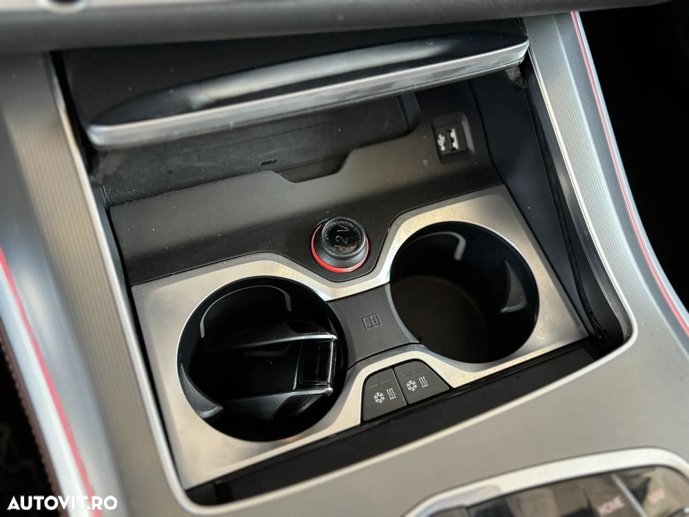 BMW X5 - 26