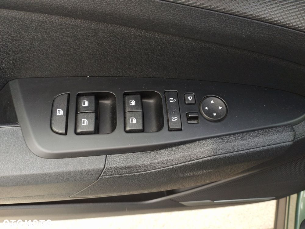 Kia Sportage 1.6 T-GDI MHEV M 2WD DCT - 25