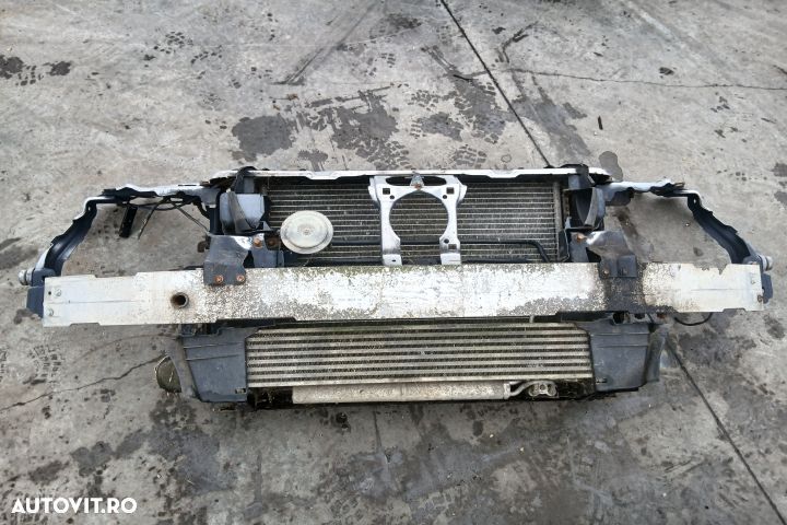 Trager / Calandru A2115001302 A2115001002 A2115001302 A2115001002 Mer - 1