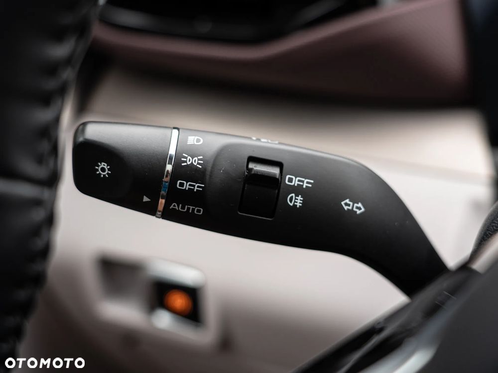 Bestune T90 - 24