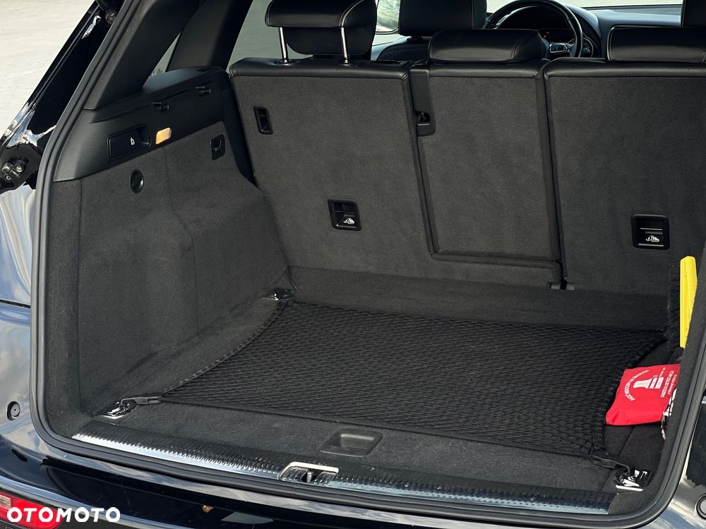 Audi Q5 2.0 TDI clean diesel Quattro S tronic - 32