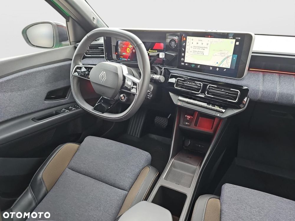 Renault 5 - 16