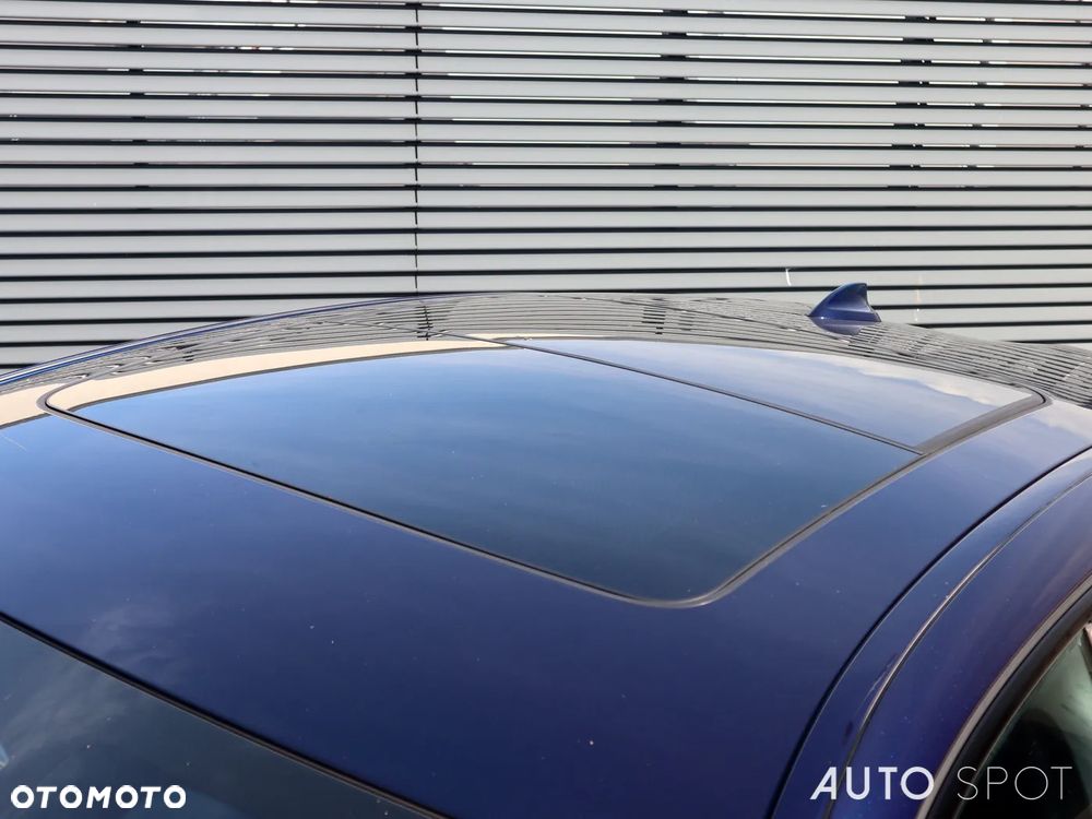 BMW X6 M50i - 13