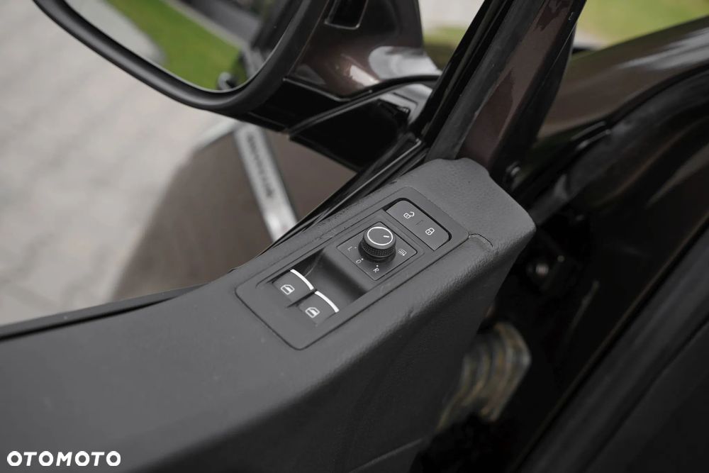Volkswagen Multivan 2.0 BiTDI L1 Business - 19