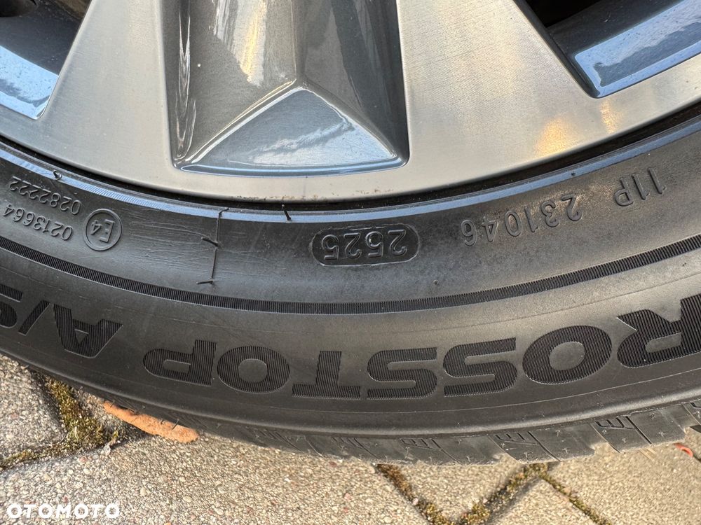 Seat Ateca 1.5 TSI ACT OPF Style Edition - 33