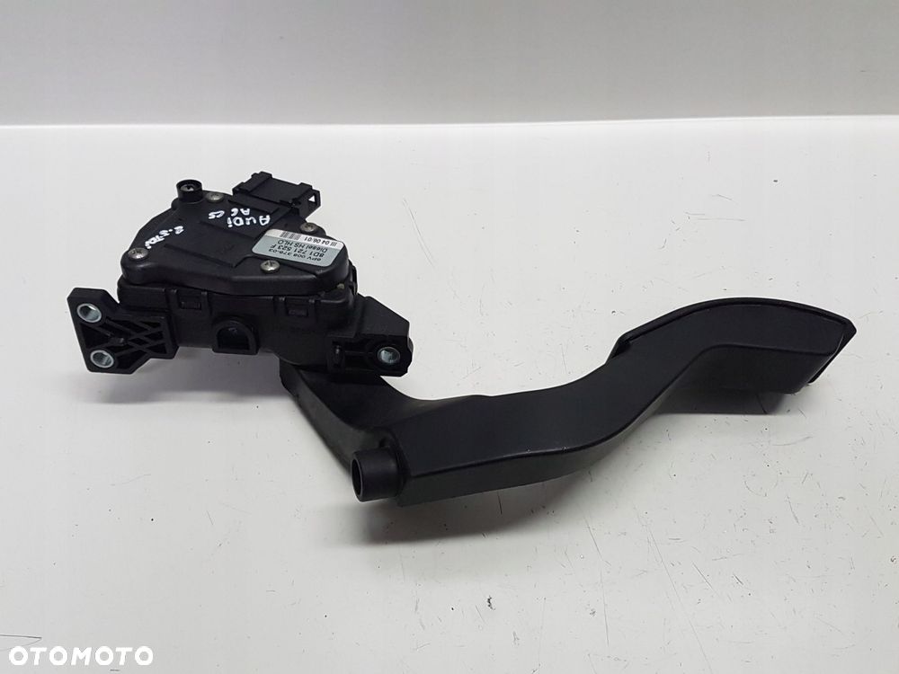 AUDI A6 C5 2.5 PEDAŁ GAZU POTENCJOMETR 8D1721523F - 10