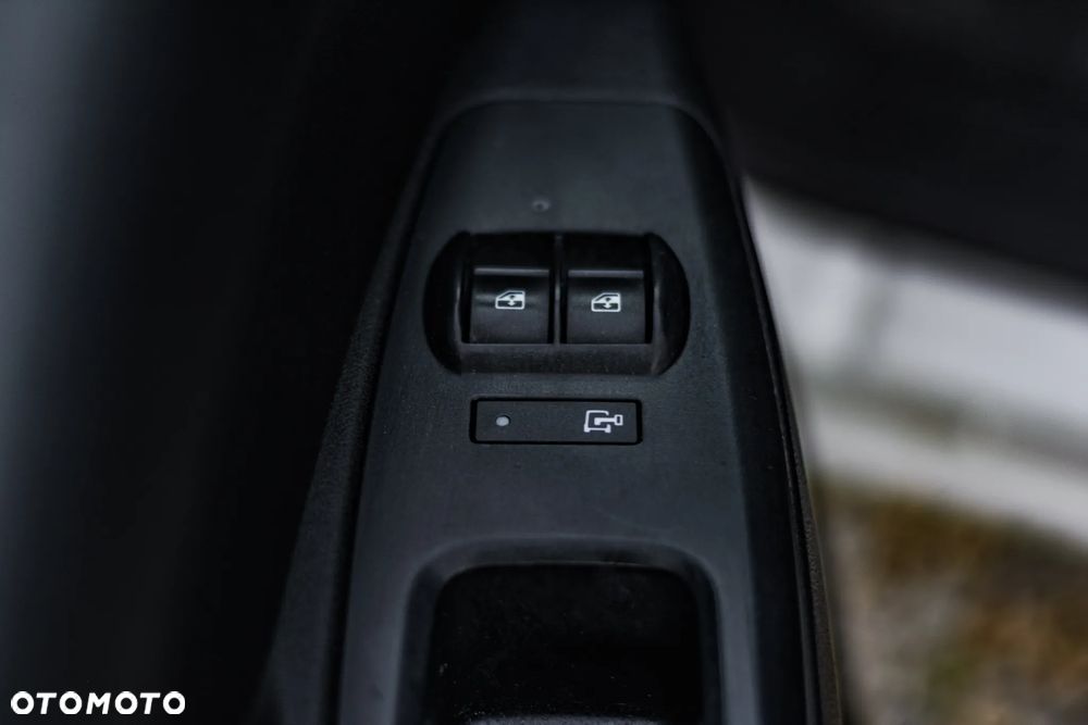 Fiat Doblo - 27