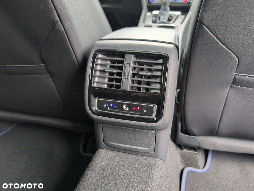 Volkswagen Arteon Shooting Brake 2.0 TSI 4Motion R DSG - 16
