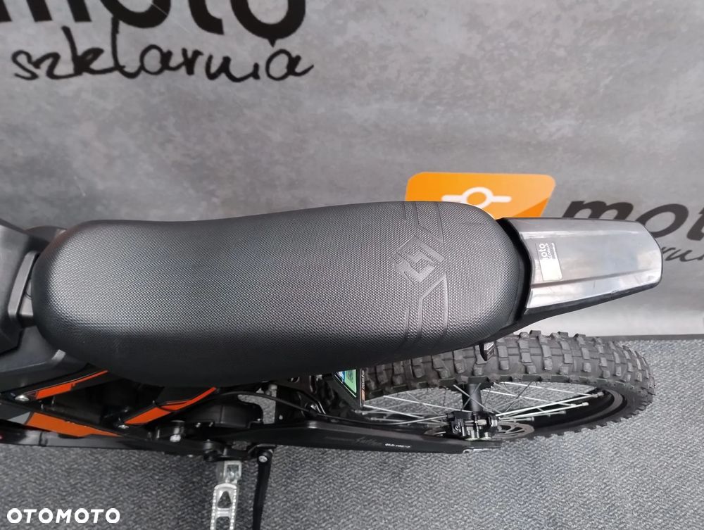 Surron Light Bee - 12