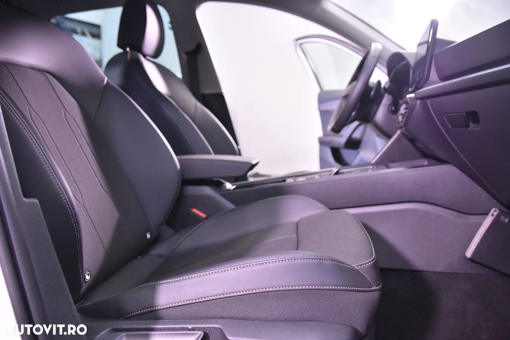 Cupra Formentor - 11