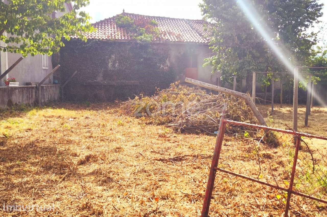 Três Moradias com terreno Pópulo, Alijó - Grande imagem: 4/9