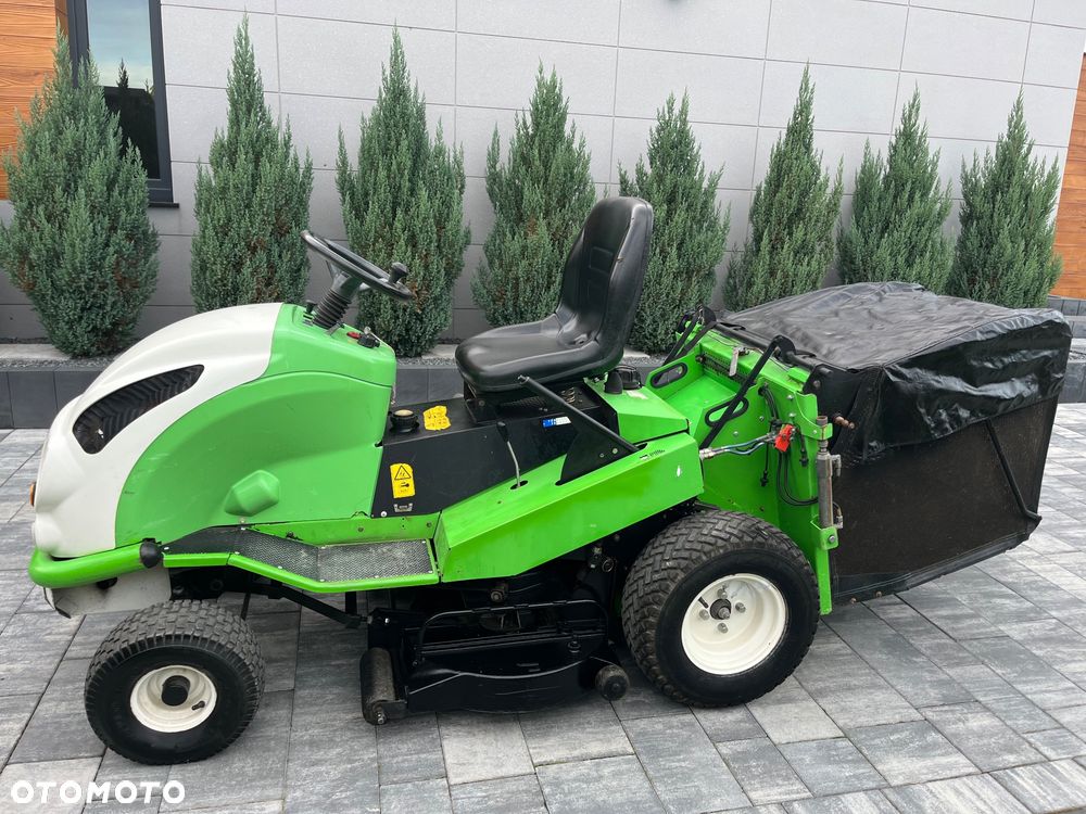 Inny Etesia Hydro 100 - 4