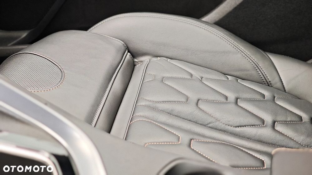 Peugeot 3008 2.0 BlueHDi GT S&S EAT6 - 25