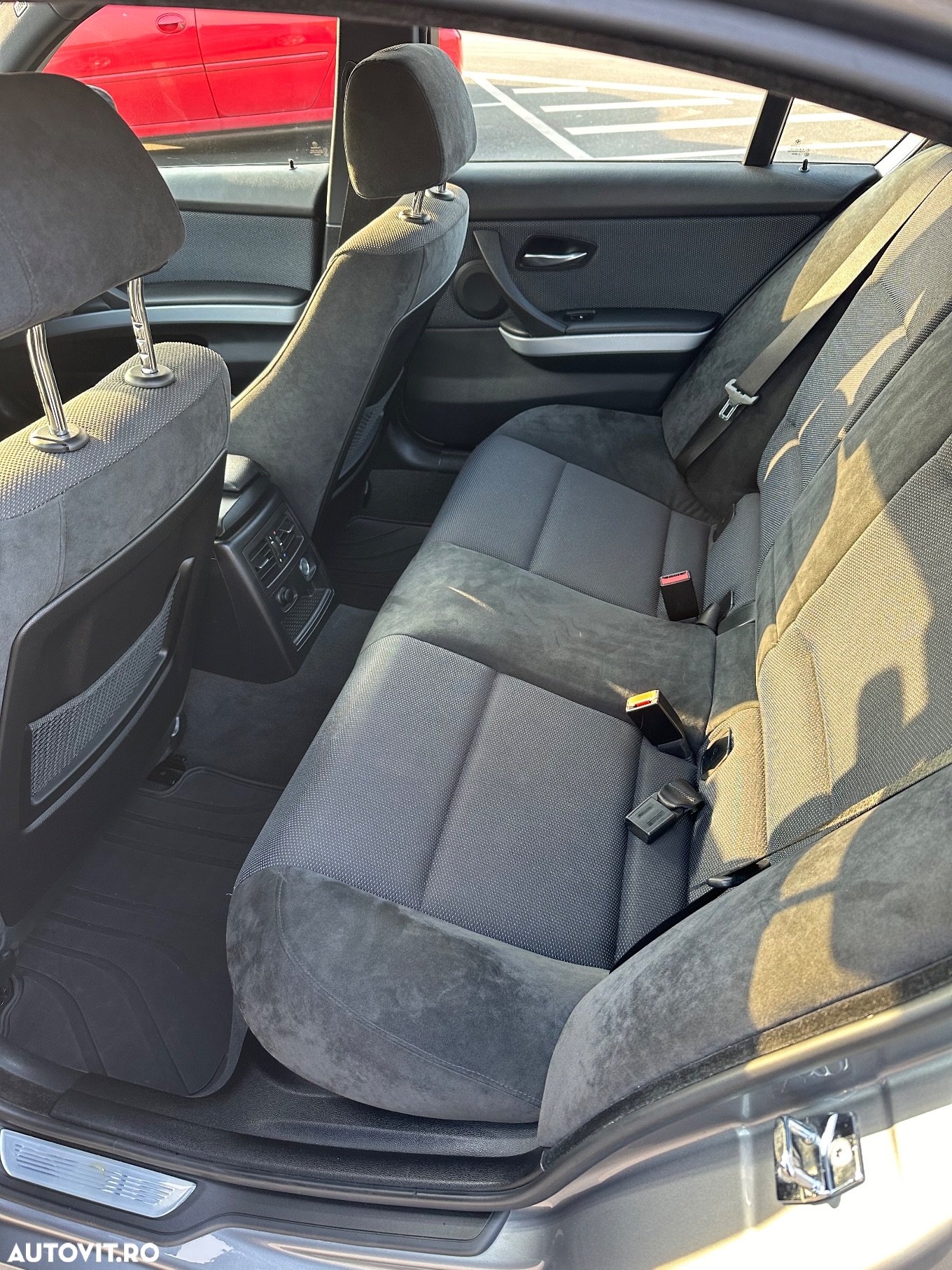 BMW Seria 3 - 15