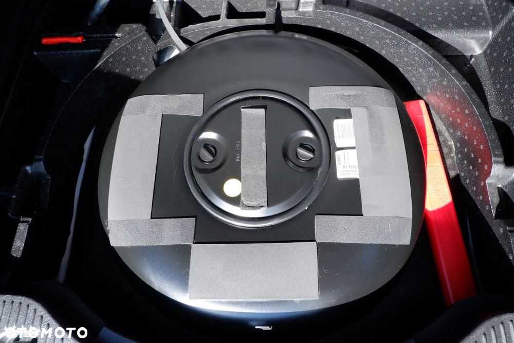 Opel Mokka 1.4 T Cosmo S&S EU6 - 14