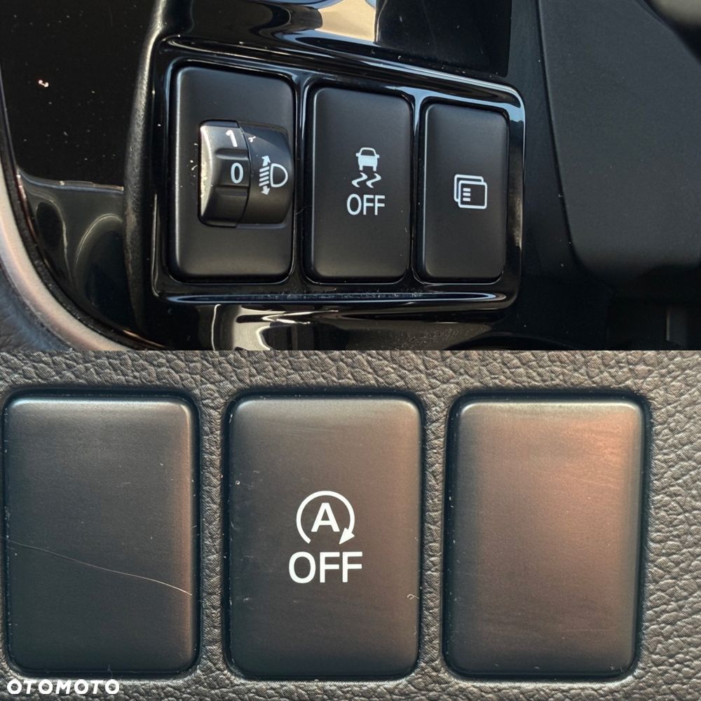 Mitsubishi Outlander 2.0 2WD CVT Active - 16