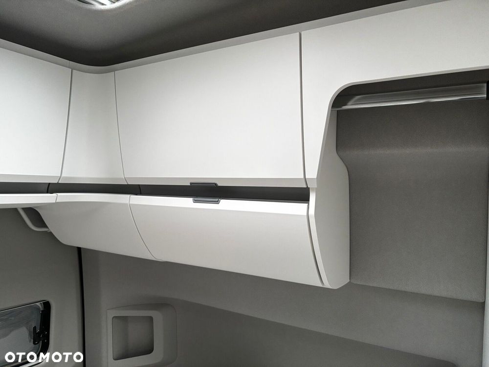 Volkswagen Crafter - 35