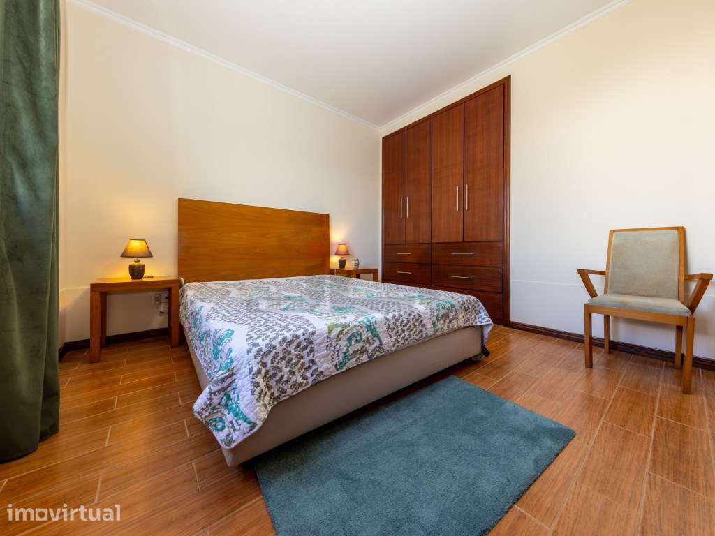 Moradia T2 à venda em Ribeira Seca, Ribeira Grande — foto 13