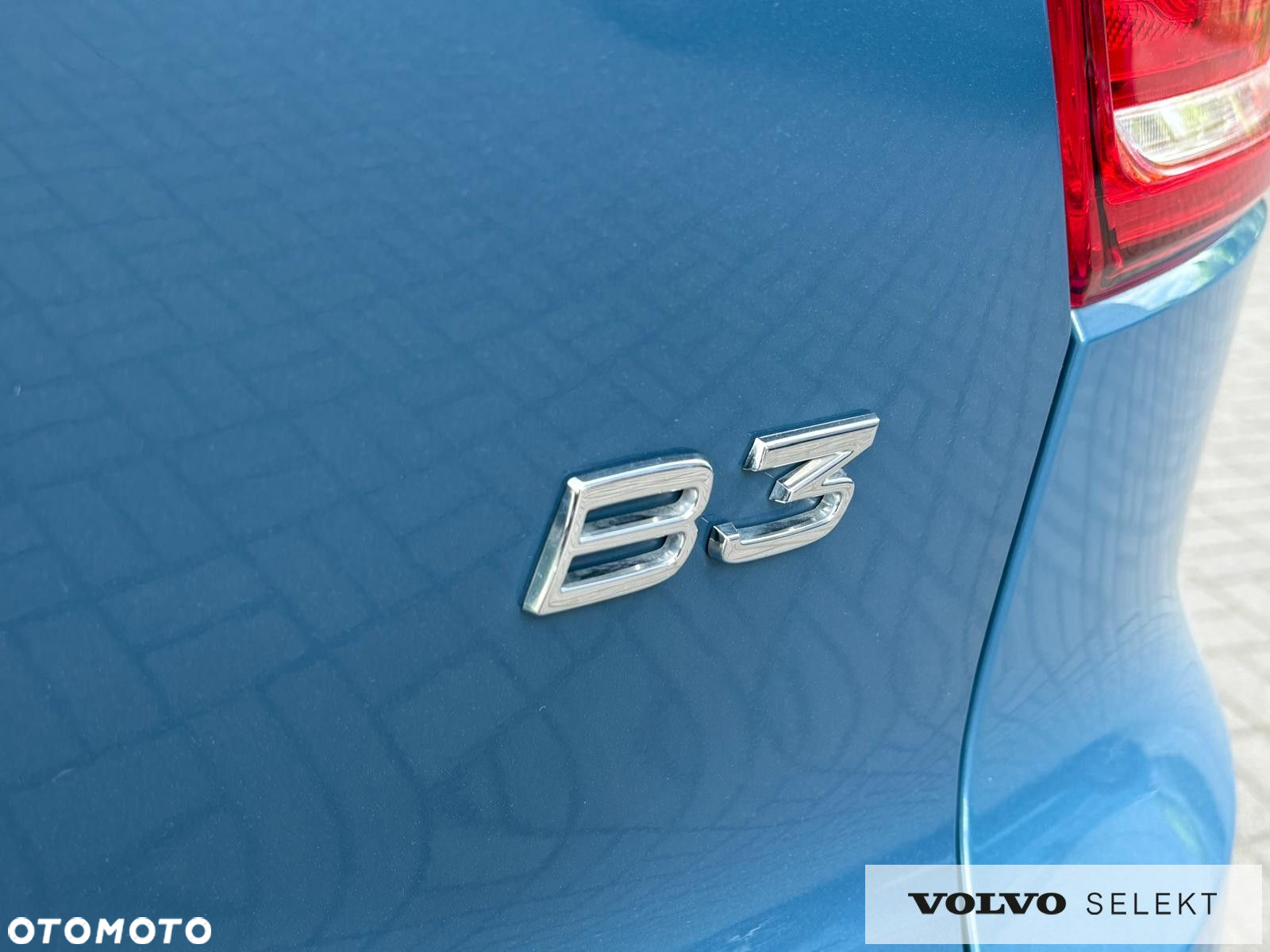 Volvo XC 40 - 33