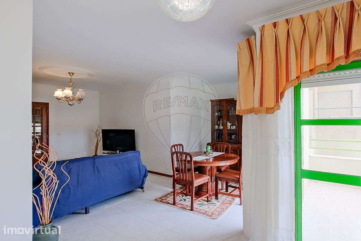 Apartamento T3 para venda - Grande imagem: 5/38