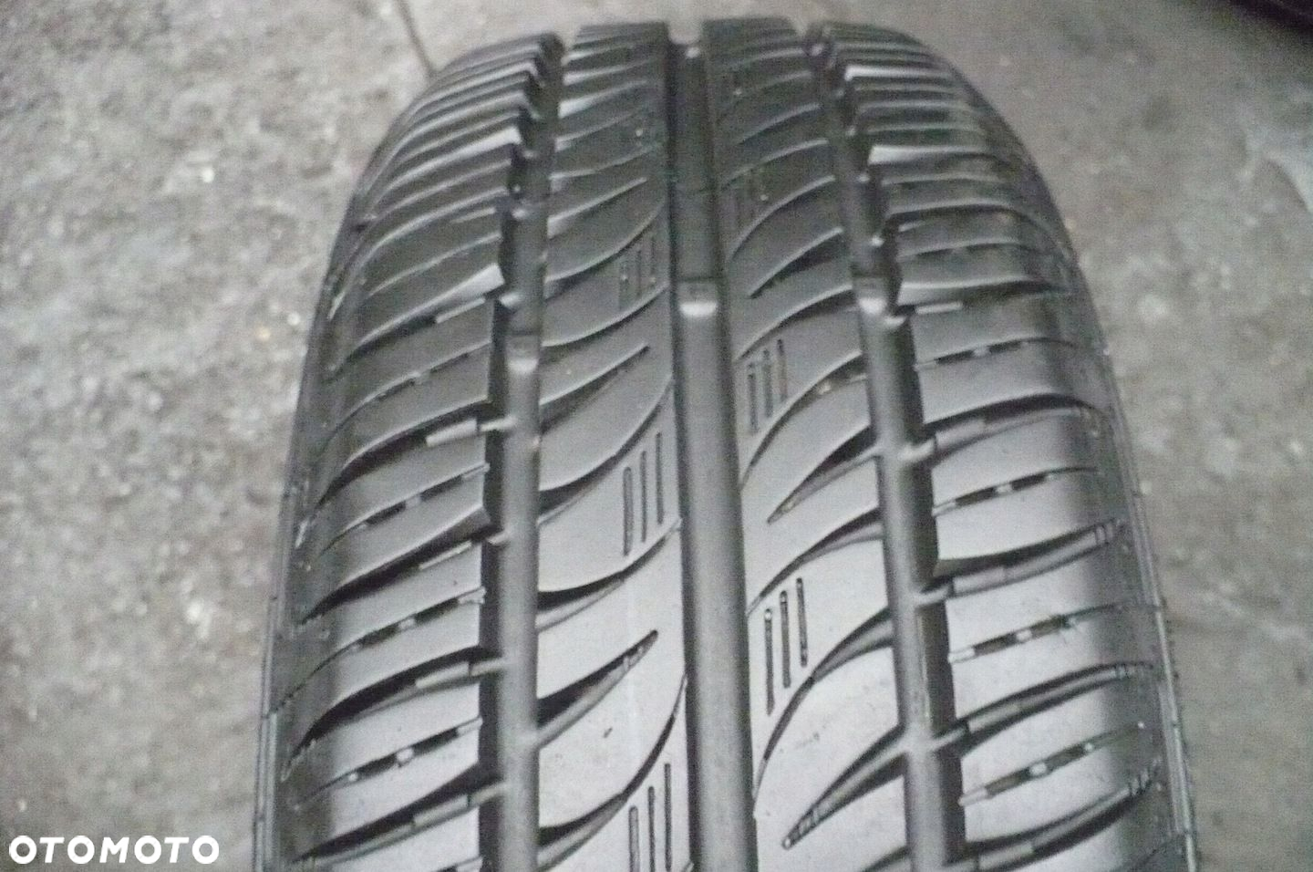 2x SEMPERIT Comfort Life 2 185/60R15 7,5mm 2022 - 2