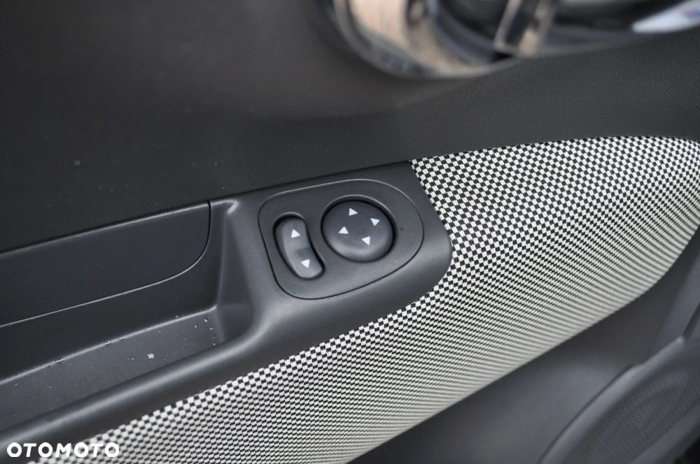 Fiat 500 1.2 Lounge - 17