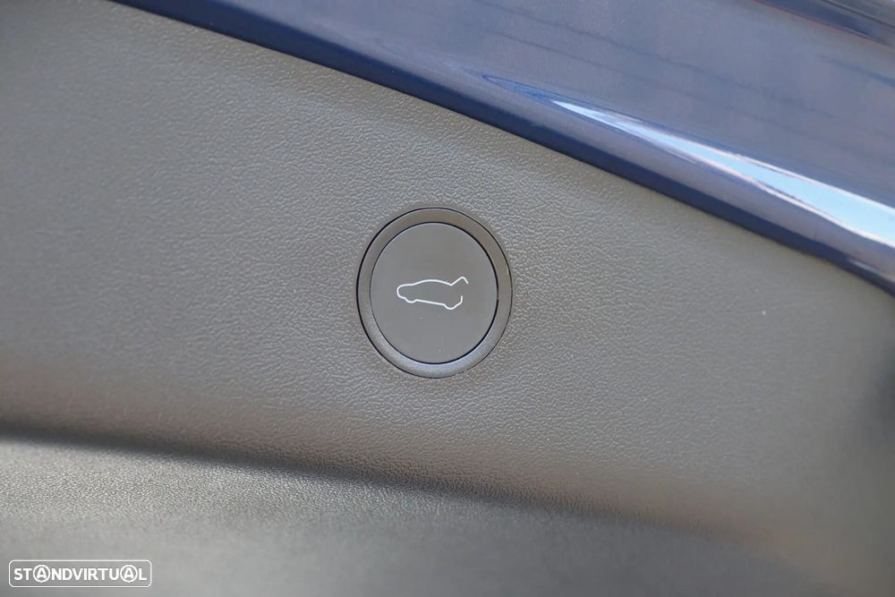 Tesla Model 3 Standard Range Plus RWD - 7
