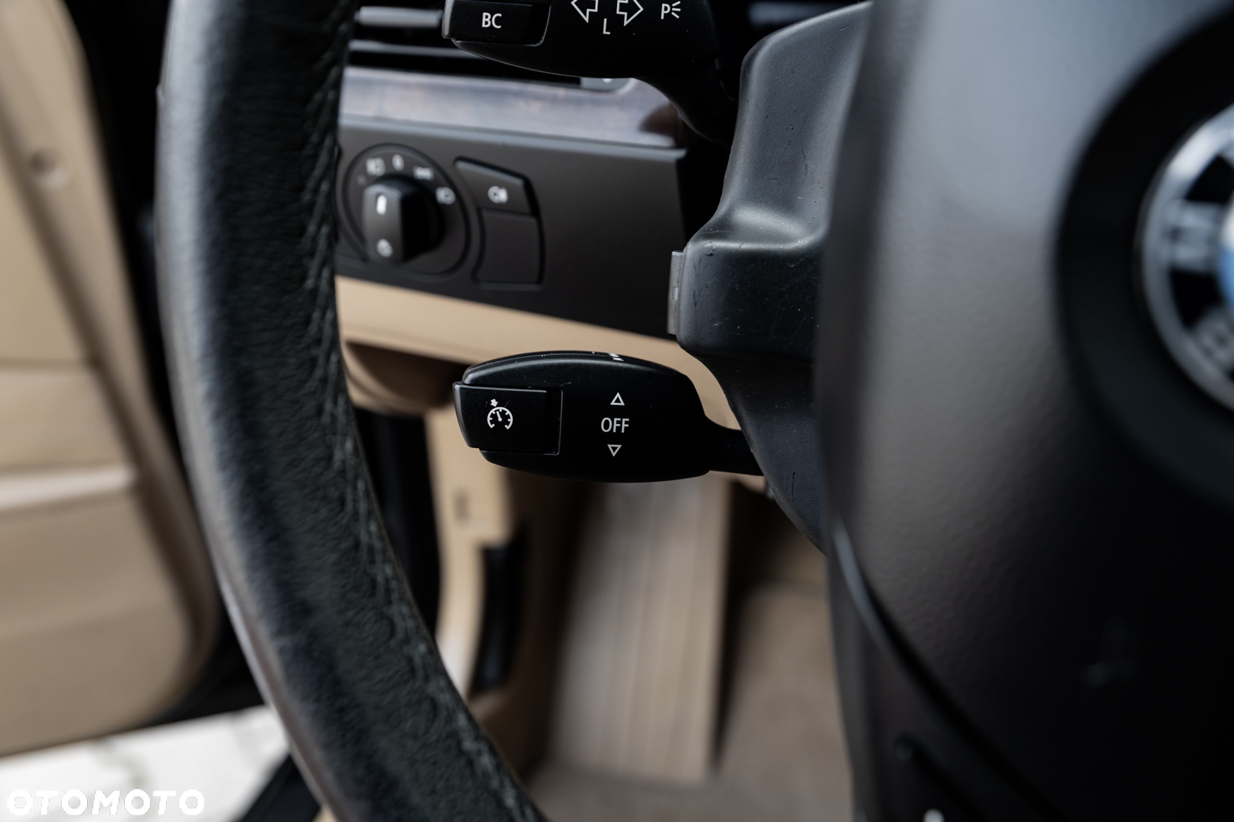 BMW Seria 5 - 29