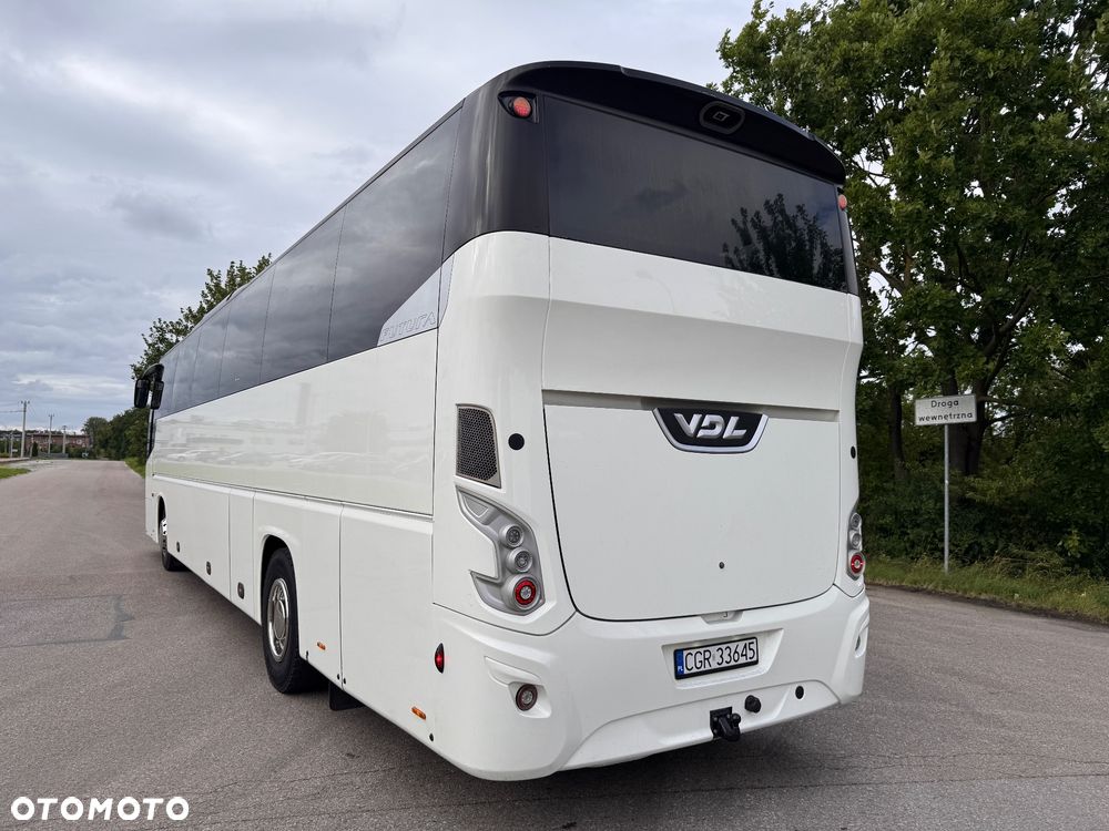 VDL FHD2 - 7