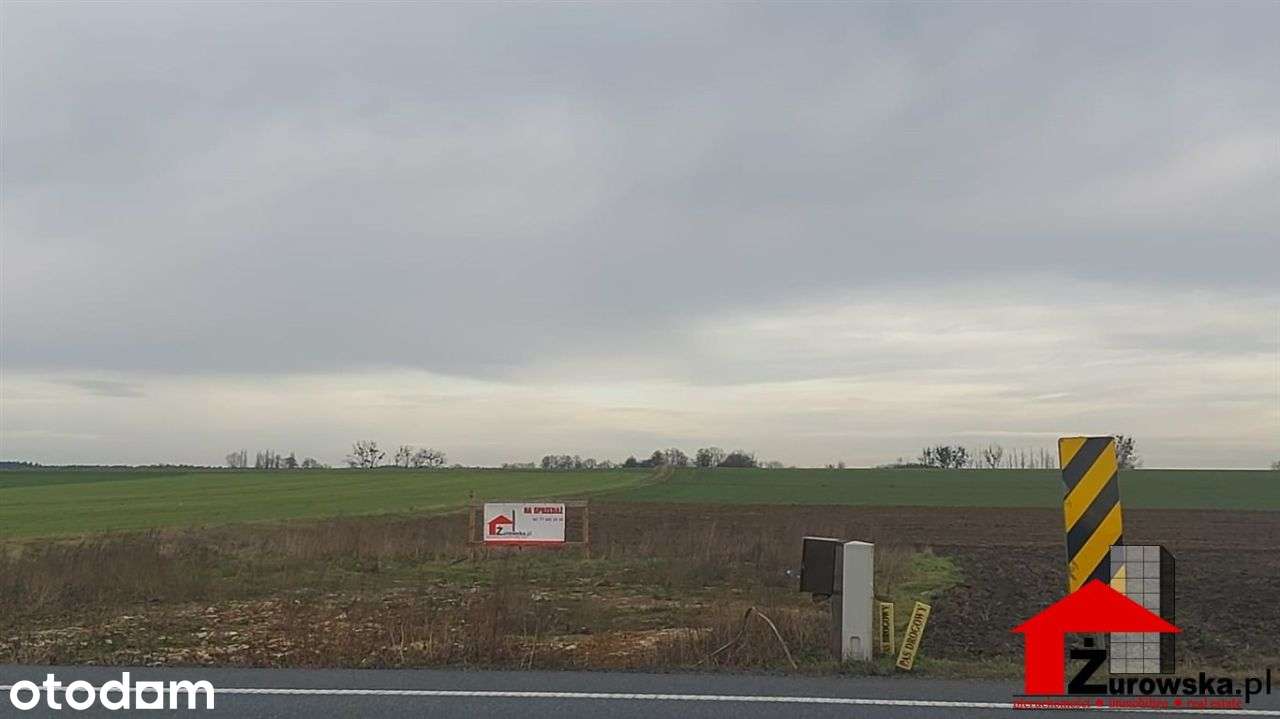 840-m-dzia-ka-na-sprzeda-sucha-strzelecki-opolskie-63782719