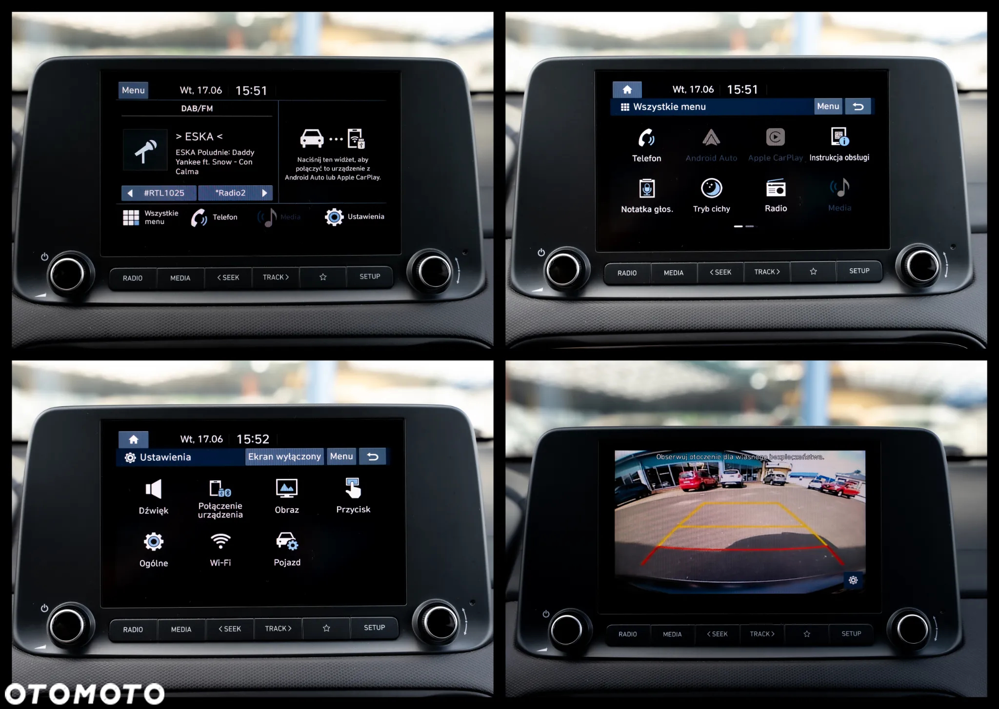 Hyundai Kona 1.6 CRDi 48V-Hybrid DCT Prime - 40