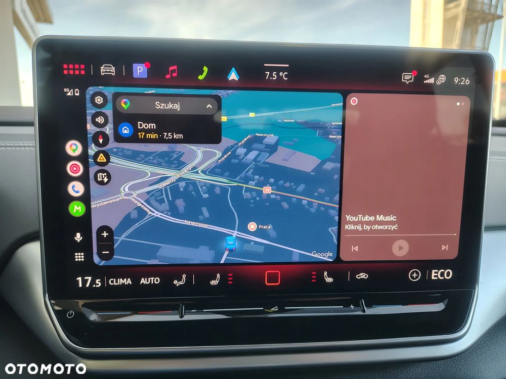 Volkswagen ID.5 77kWh Pro Performance - 18