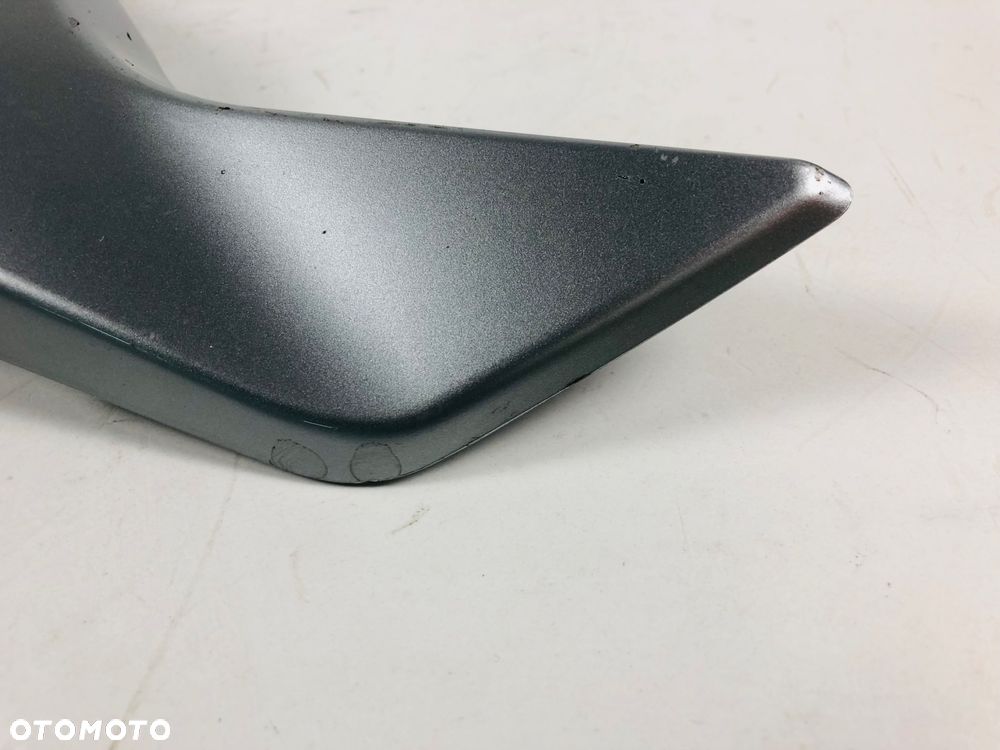 Yamaha Tracer 900 GT owiewka prawa - 7