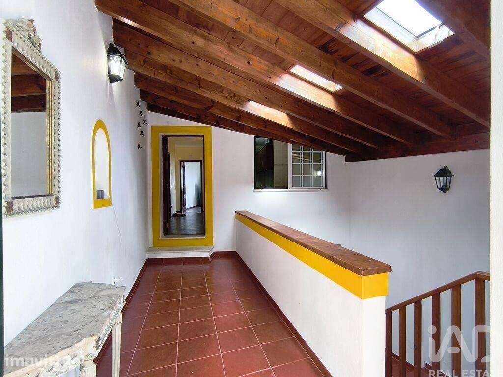 Casa / Villa T5 em Semide e Rio Vide de 292 m2 - Grande imagem: 5/40