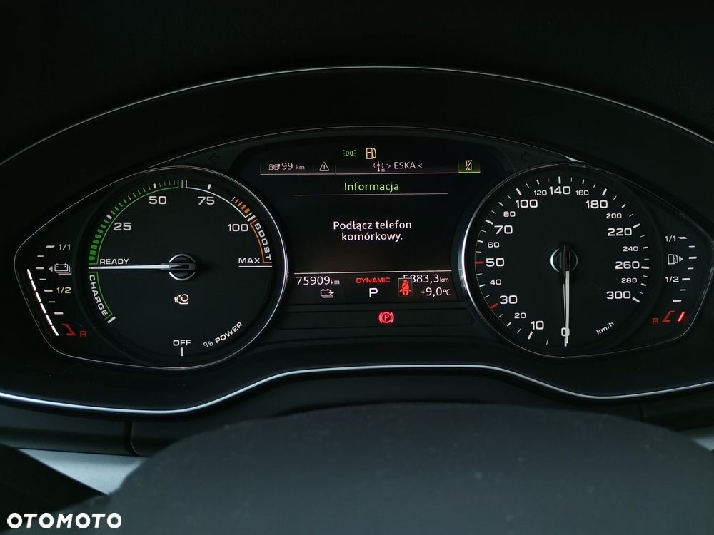 Audi Q5 - 25
