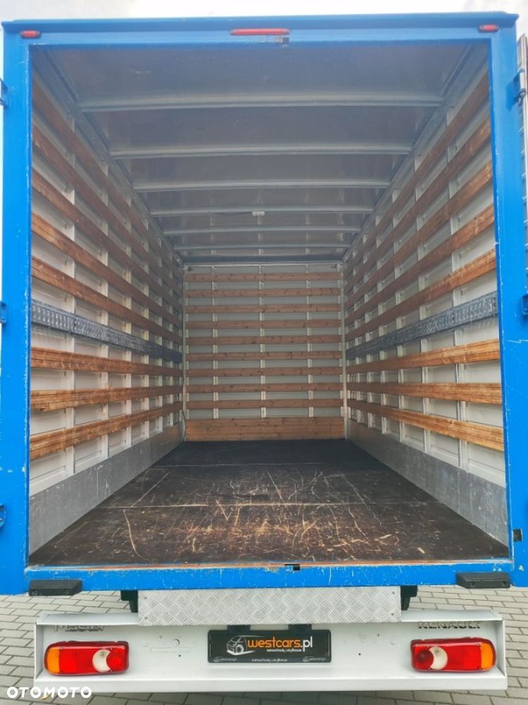 Renault Master - 21