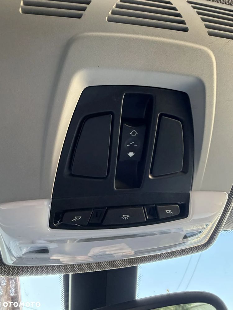 BMW Seria 1 118d DPF Edition Lifestyle - 21