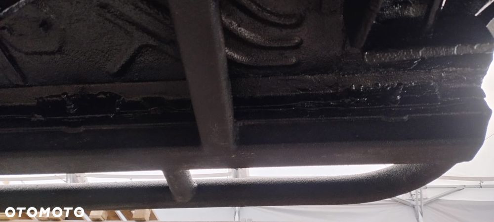 Jeep Cherokee 4.0 Limited - 27