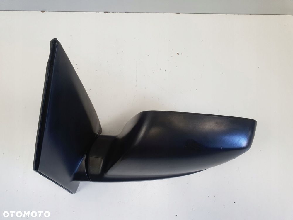 LUSTERKO Hyundai H-1 II 07-23r _ LEWE KIEROWCY europa 3 pin - 5