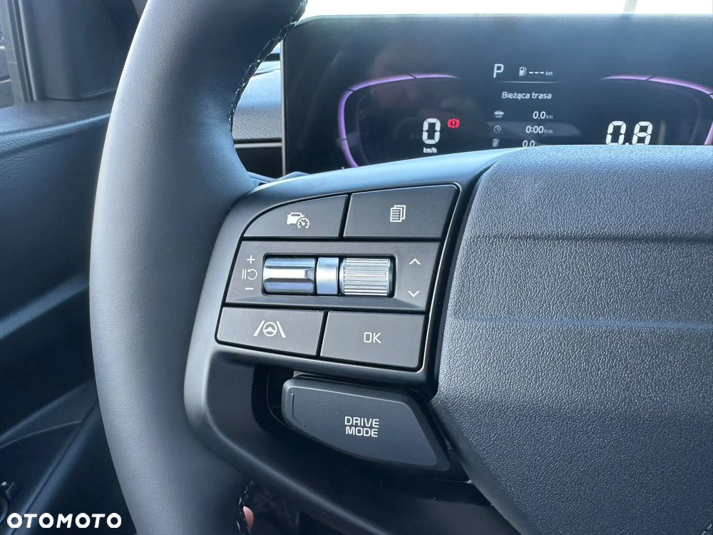 Kia Stonic 1.0 T-GDI M - 18